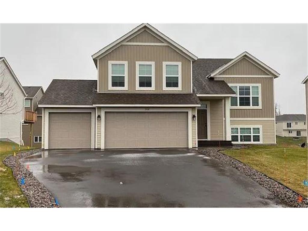 2908 129th Lane NE Blaine MN 55449 6352780 image1