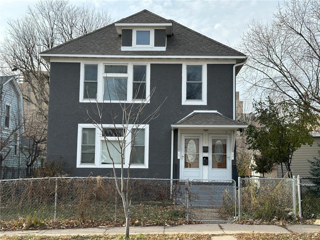 2908 12th Avenue S Minneapolis MN 55407 6460399 image1