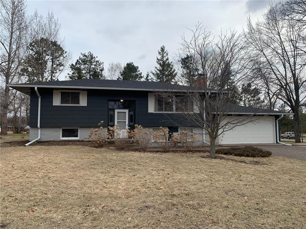 2908 133rd Avenue NW Coon Rapids MN 55448 6697828 image1