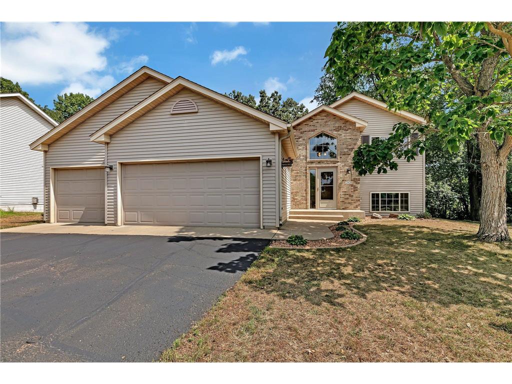 2908 15th Avenue S Saint Cloud MN 56301 6411789 image1