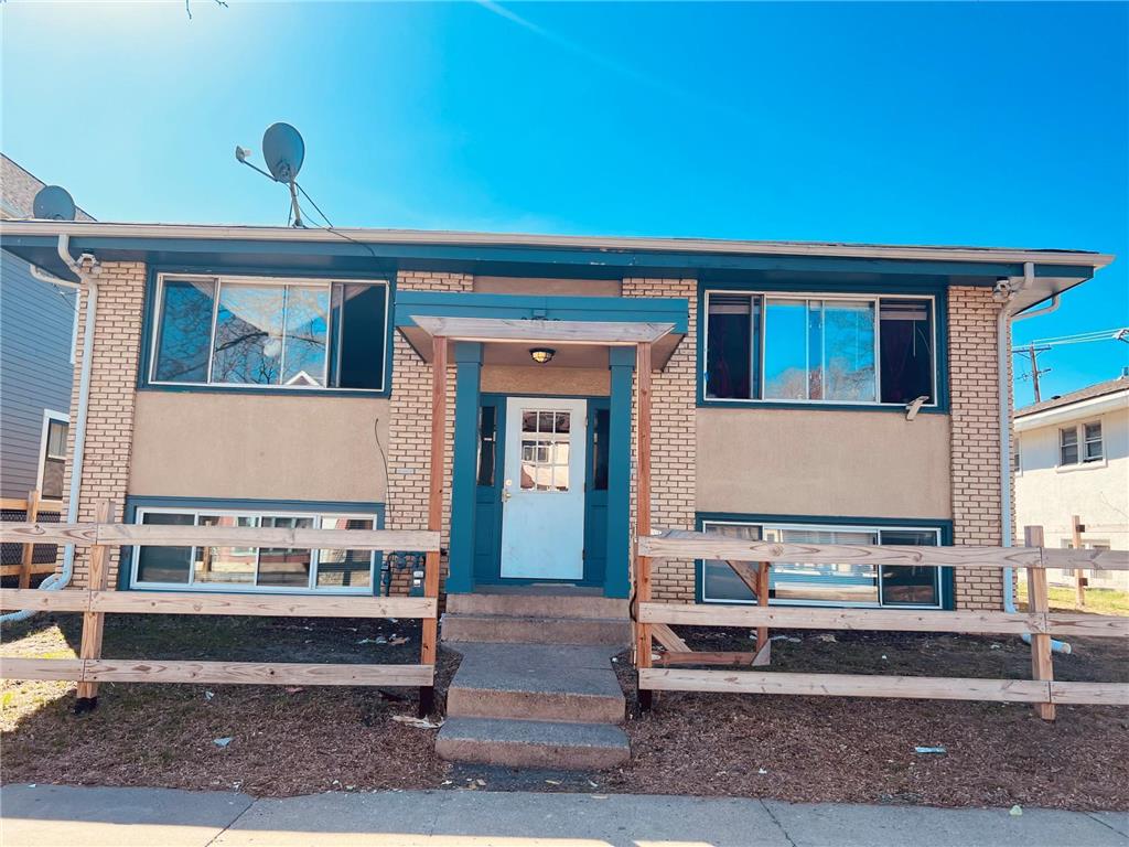 2908 16th Avenue S Minneapolis MN 55407 6354850 image1