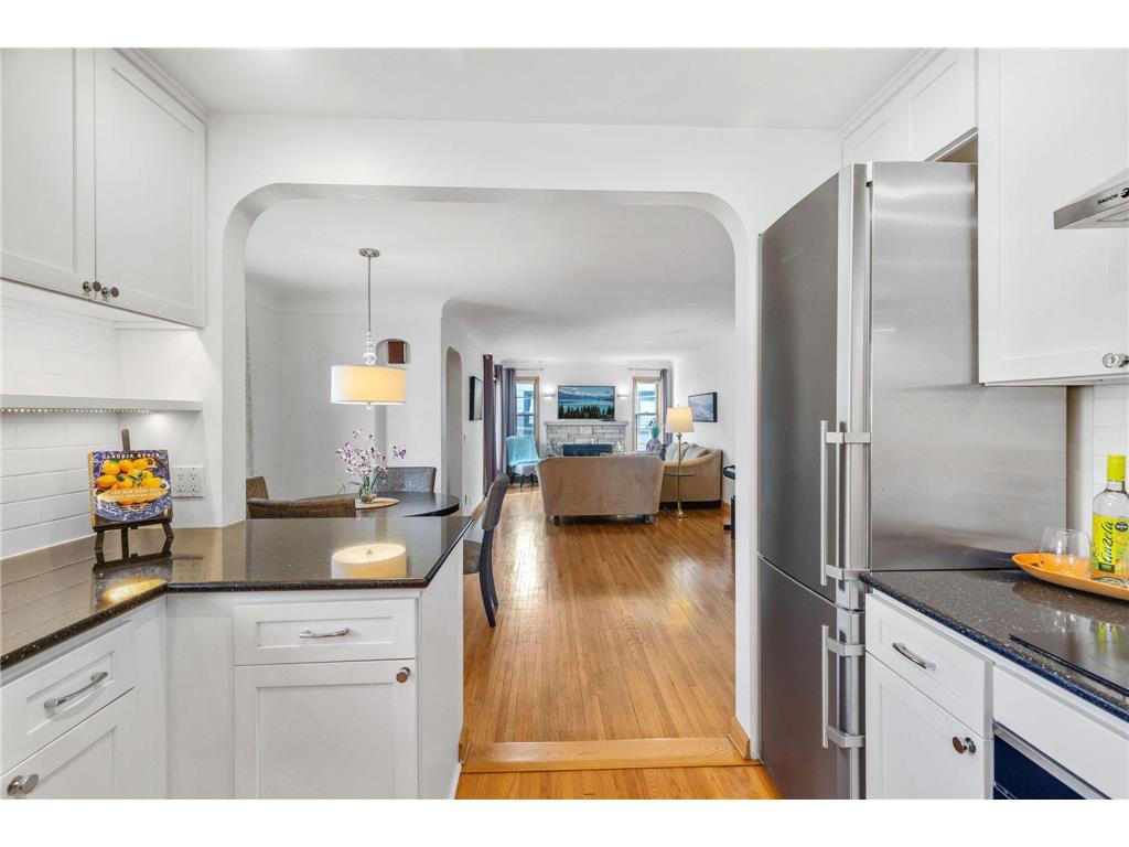 2908 30th Avenue NE Saint Anthony MN 55418 6820810 image11