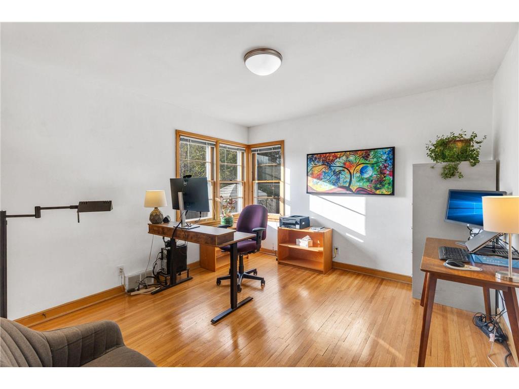 2908 30th Avenue NE Saint Anthony MN 55418 6820810 image12