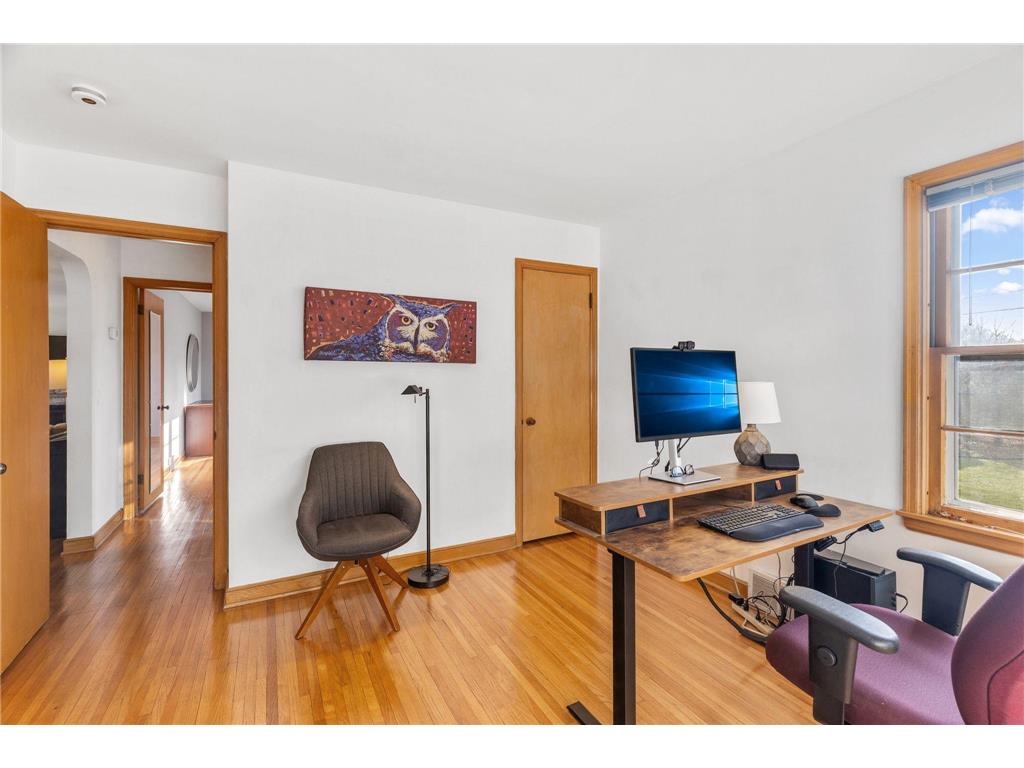 2908 30th Avenue NE Saint Anthony MN 55418 6820810 image13