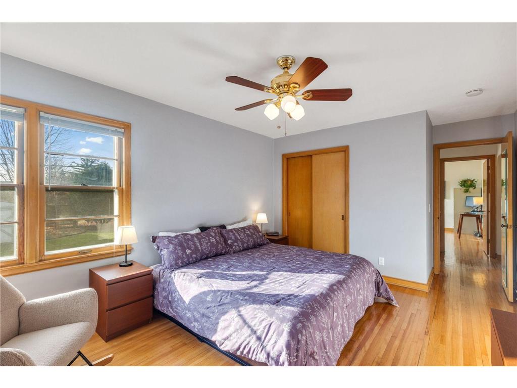 2908 30th Avenue NE Saint Anthony MN 55418 6820810 image16