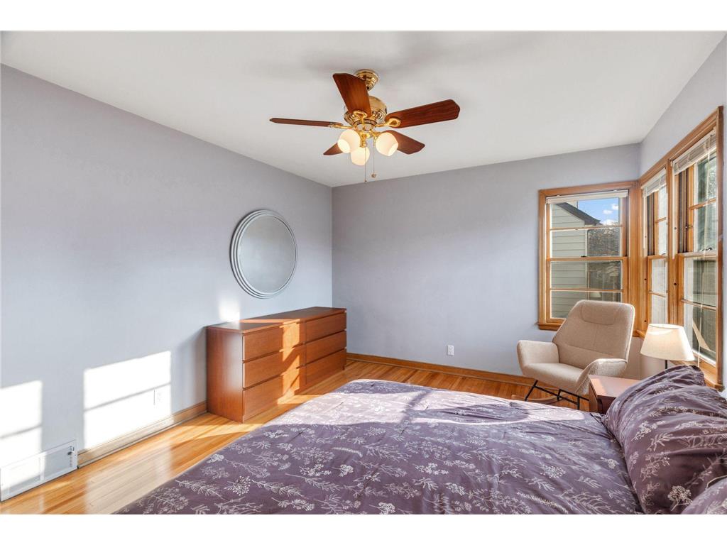 2908 30th Avenue NE Saint Anthony MN 55418 6820810 image17