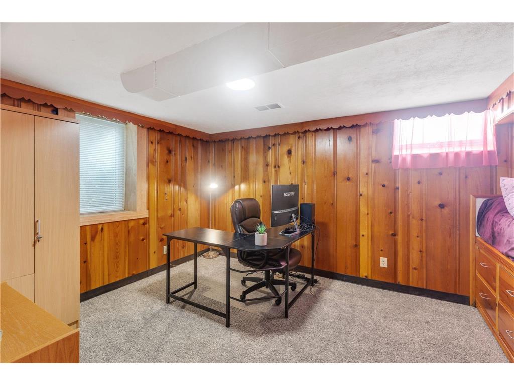 2908 30th Avenue NE Saint Anthony MN 55418 6820810 image18