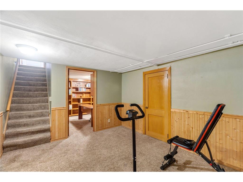 2908 30th Avenue NE Saint Anthony MN 55418 6820810 image19