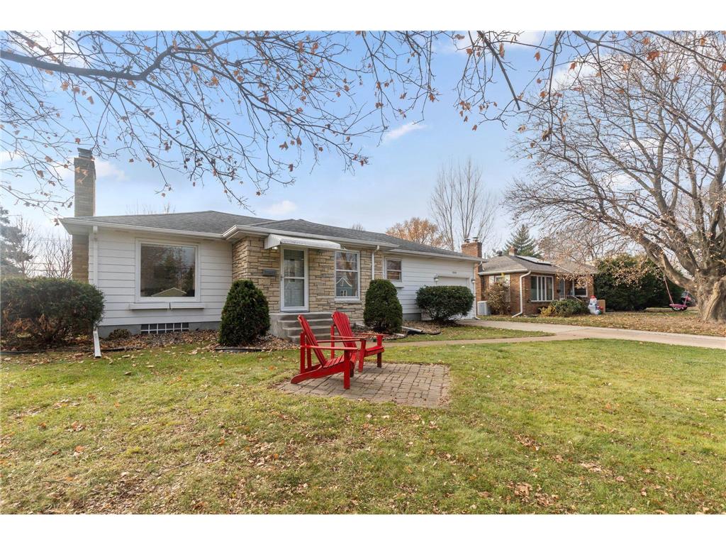 2908 30th Avenue NE Saint Anthony MN 55418 6820810 image2