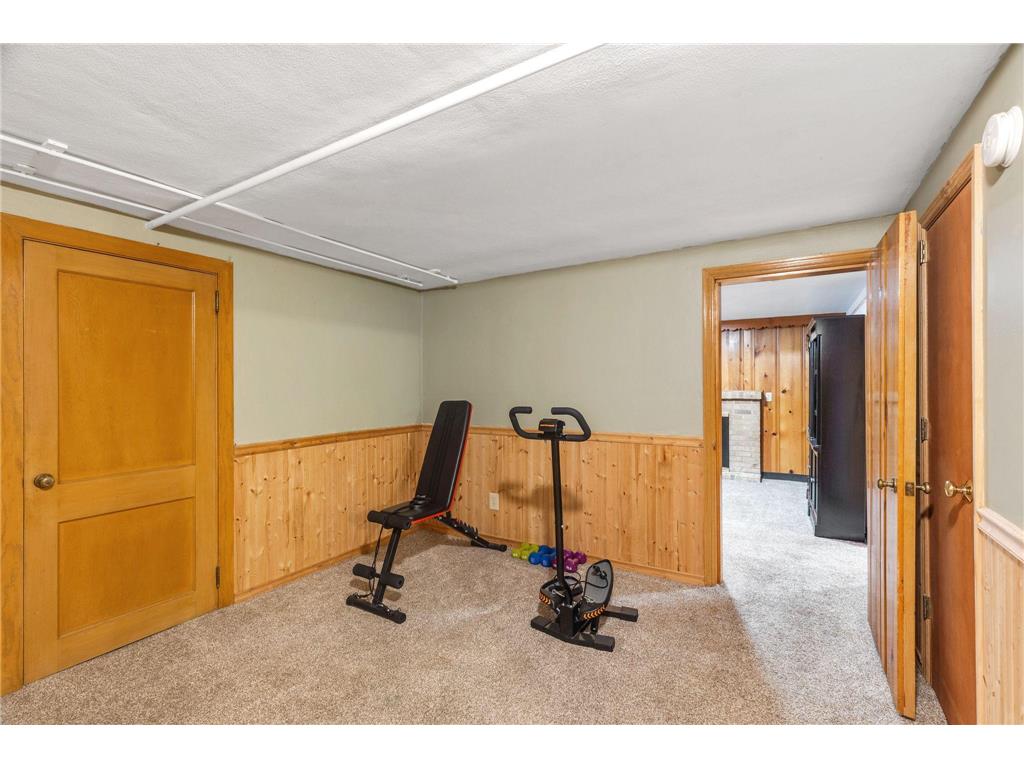 2908 30th Avenue NE Saint Anthony MN 55418 6820810 image20