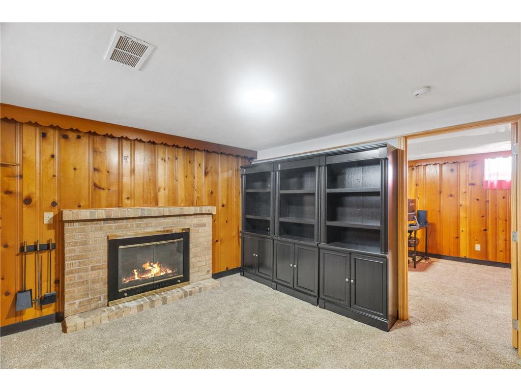 2908 30th Avenue NE Saint Anthony MN 55418 6820810 image21