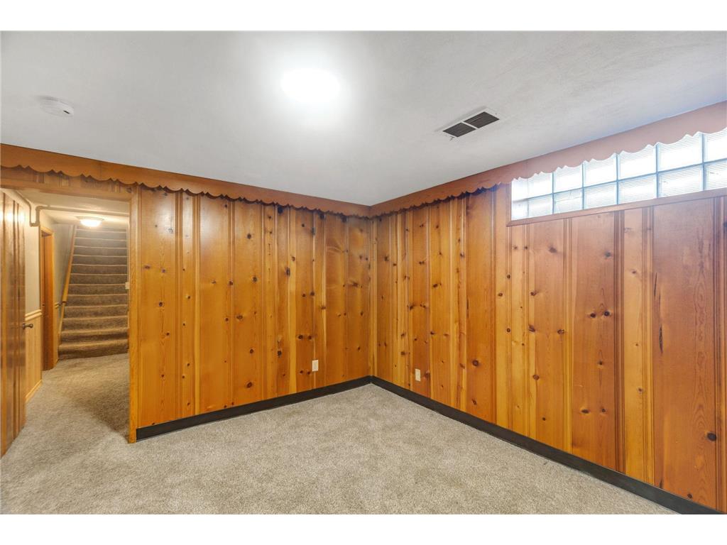 2908 30th Avenue NE Saint Anthony MN 55418 6820810 image22