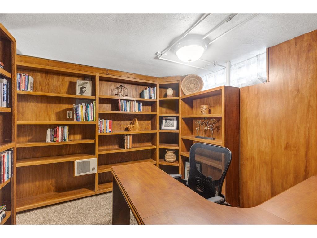 2908 30th Avenue NE Saint Anthony MN 55418 6820810 image23