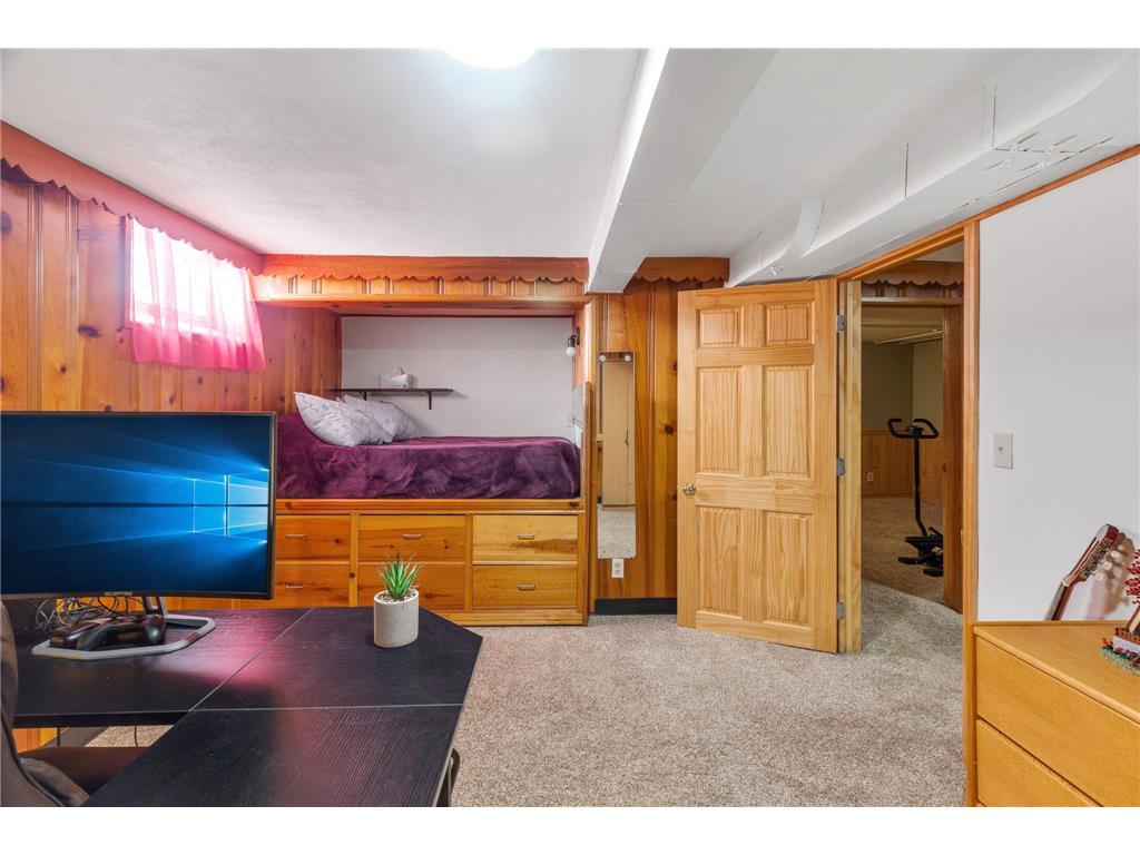 2908 30th Avenue NE Saint Anthony MN 55418 6820810 image26