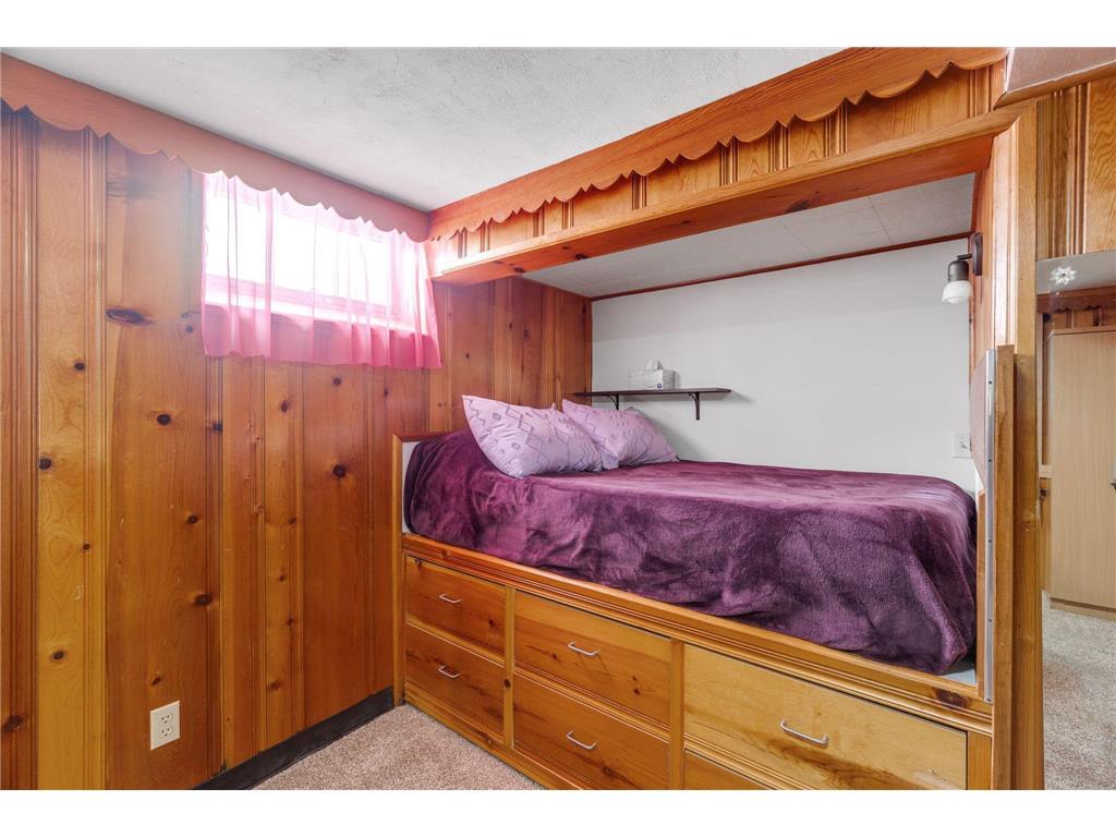 2908 30th Avenue NE Saint Anthony MN 55418 6820810 image27