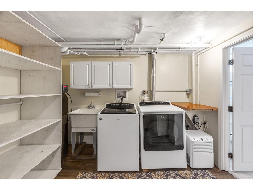 2908 30th Avenue NE Saint Anthony MN 55418 6820810 image28