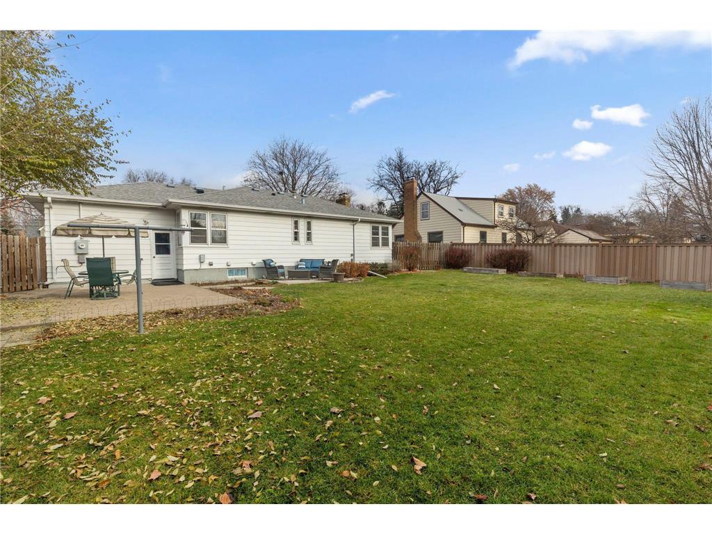 2908 30th Avenue NE Saint Anthony MN 55418 6820810 image29