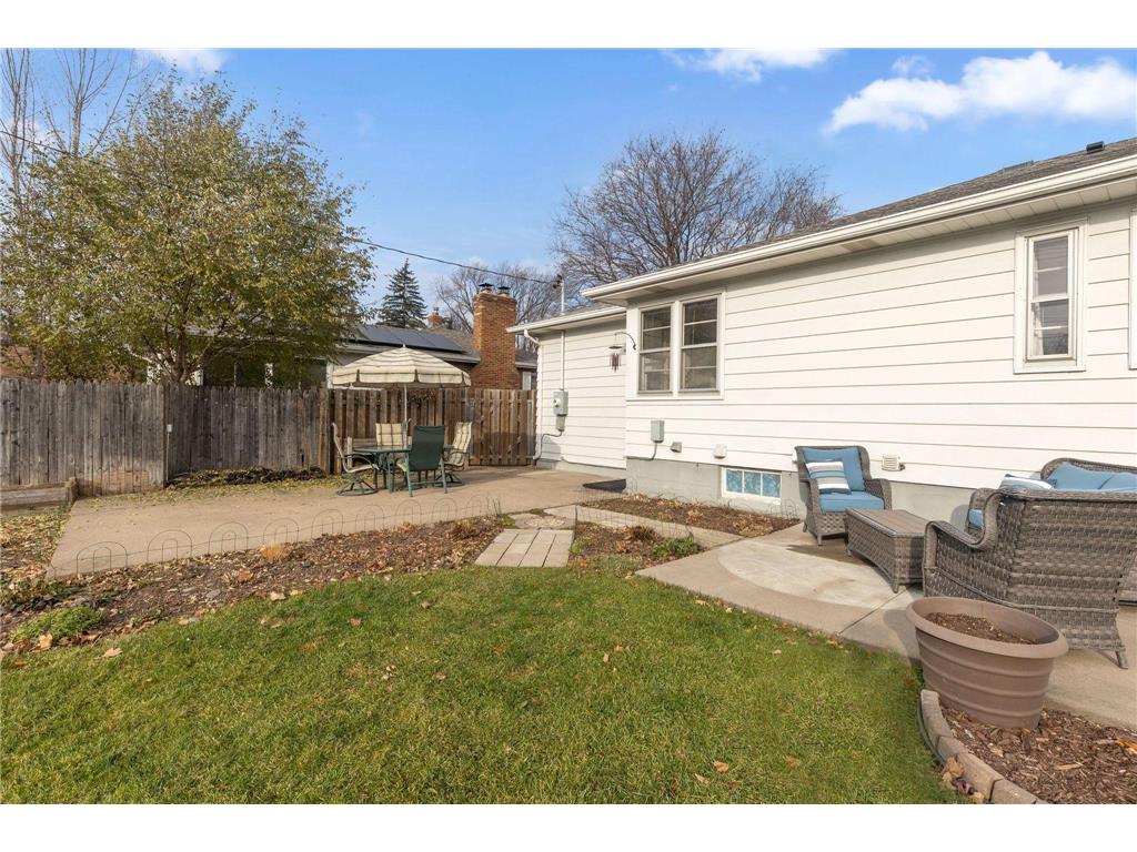 2908 30th Avenue NE Saint Anthony MN 55418 6820810 image30