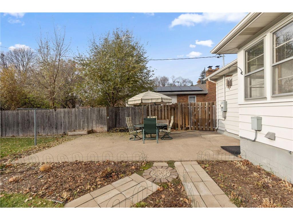 2908 30th Avenue NE Saint Anthony MN 55418 6820810 image31