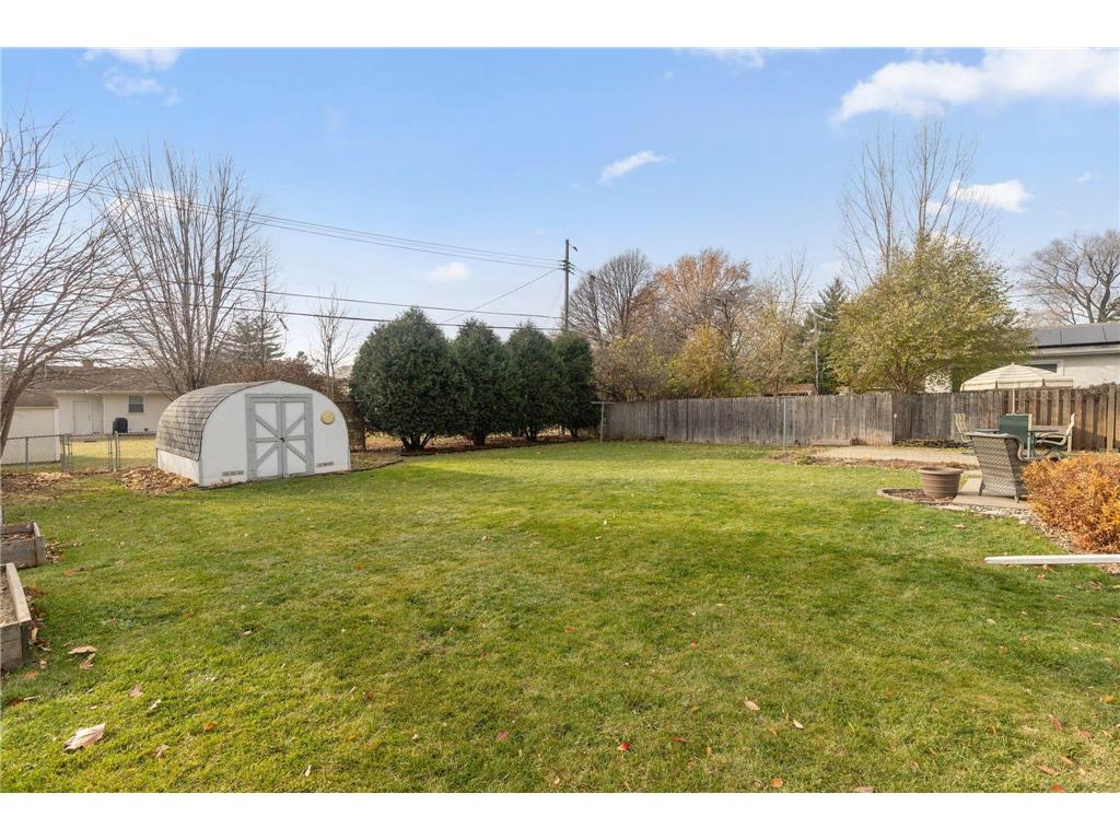 2908 30th Avenue NE Saint Anthony MN 55418 6820810 image32