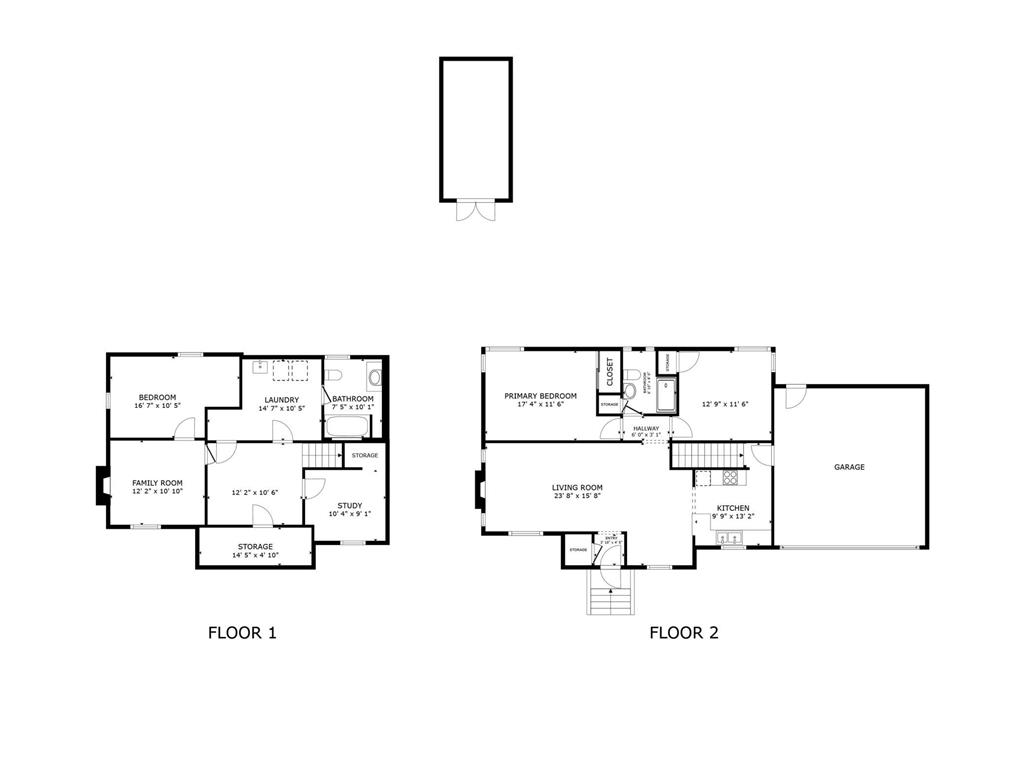 2908 30th Avenue NE Saint Anthony MN 55418 6820810 image33