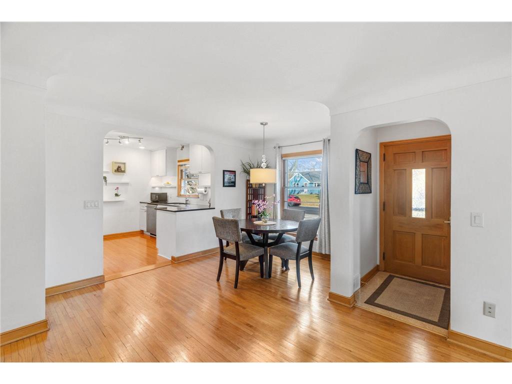 2908 30th Avenue NE Saint Anthony MN 55418 6820810 image6