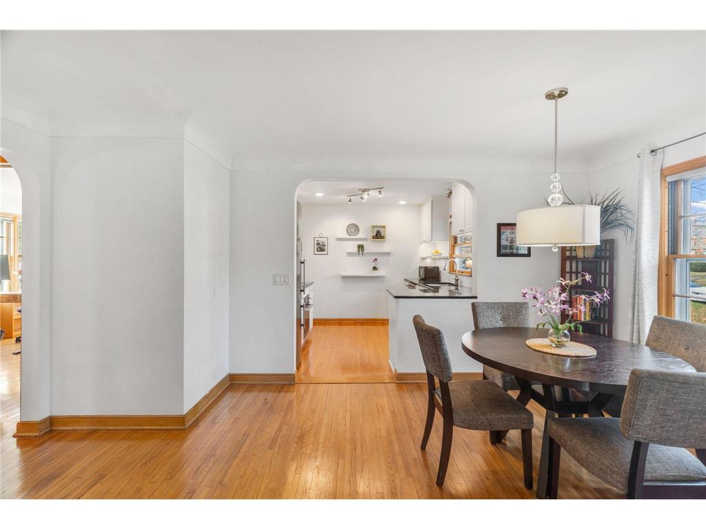 2908 30th Avenue NE Saint Anthony MN 55418 6820810 image7