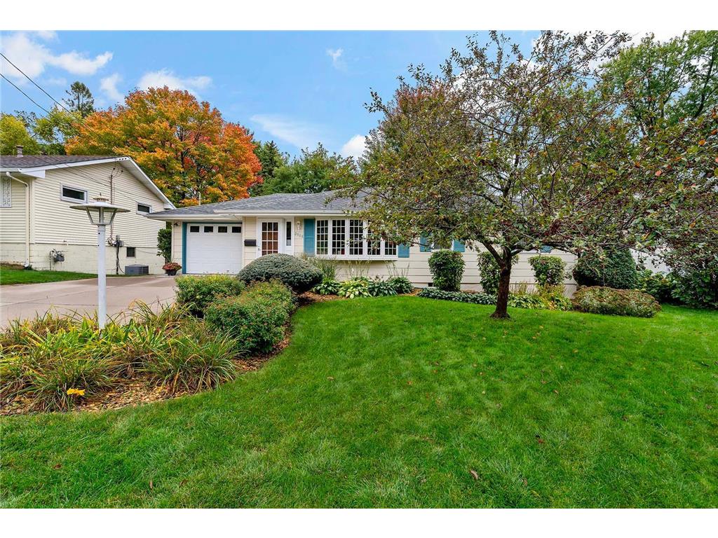 2908 32nd Avenue NE Saint Anthony MN 55418 6802171 image1