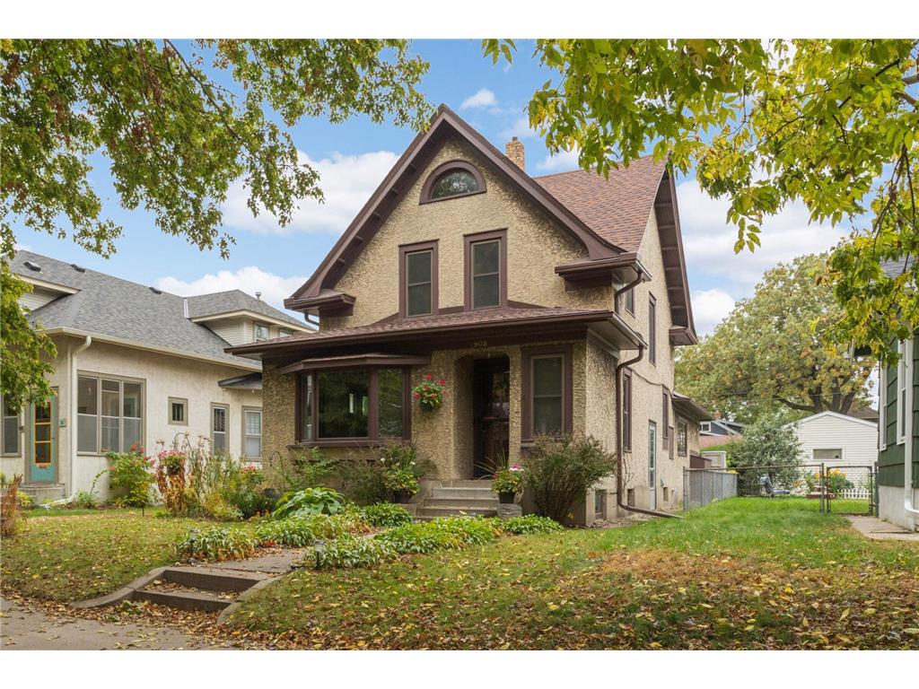 2908 44th Avenue S Minneapolis MN 55406 6794042 image1