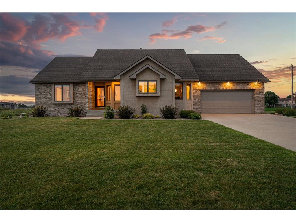 2908 5th Avenue SW Austin MN 55912 7090082 image1