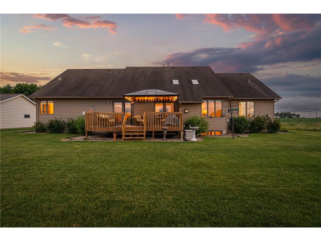 2908 5th Avenue SW Austin MN 55912 7090082 image10