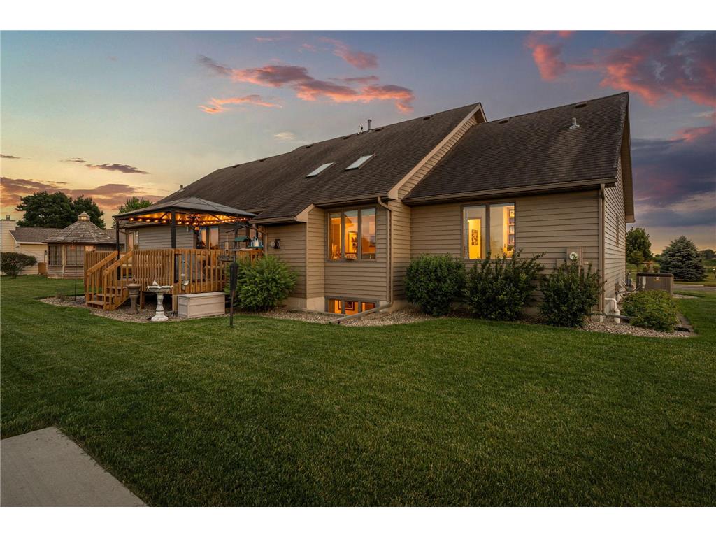 2908 5th Avenue SW Austin MN 55912 7090082 image11