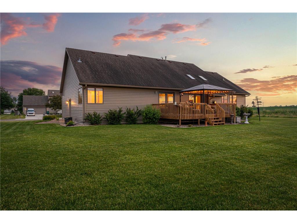 2908 5th Avenue SW Austin MN 55912 7090082 image12
