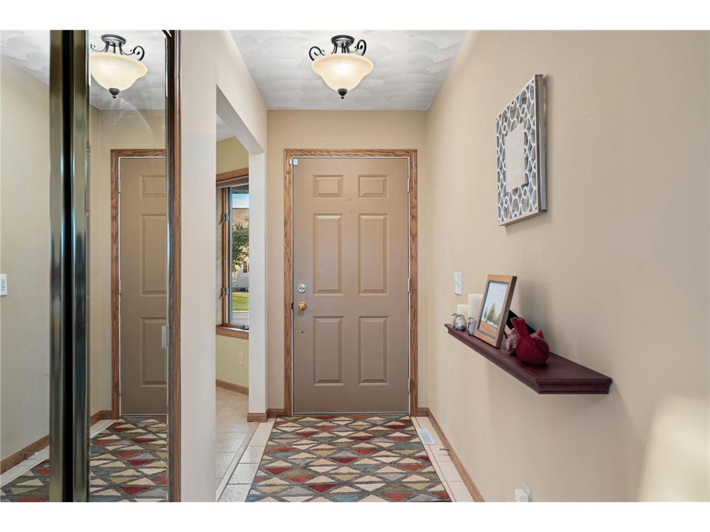 2908 5th Avenue SW Austin MN 55912 7090082 image13