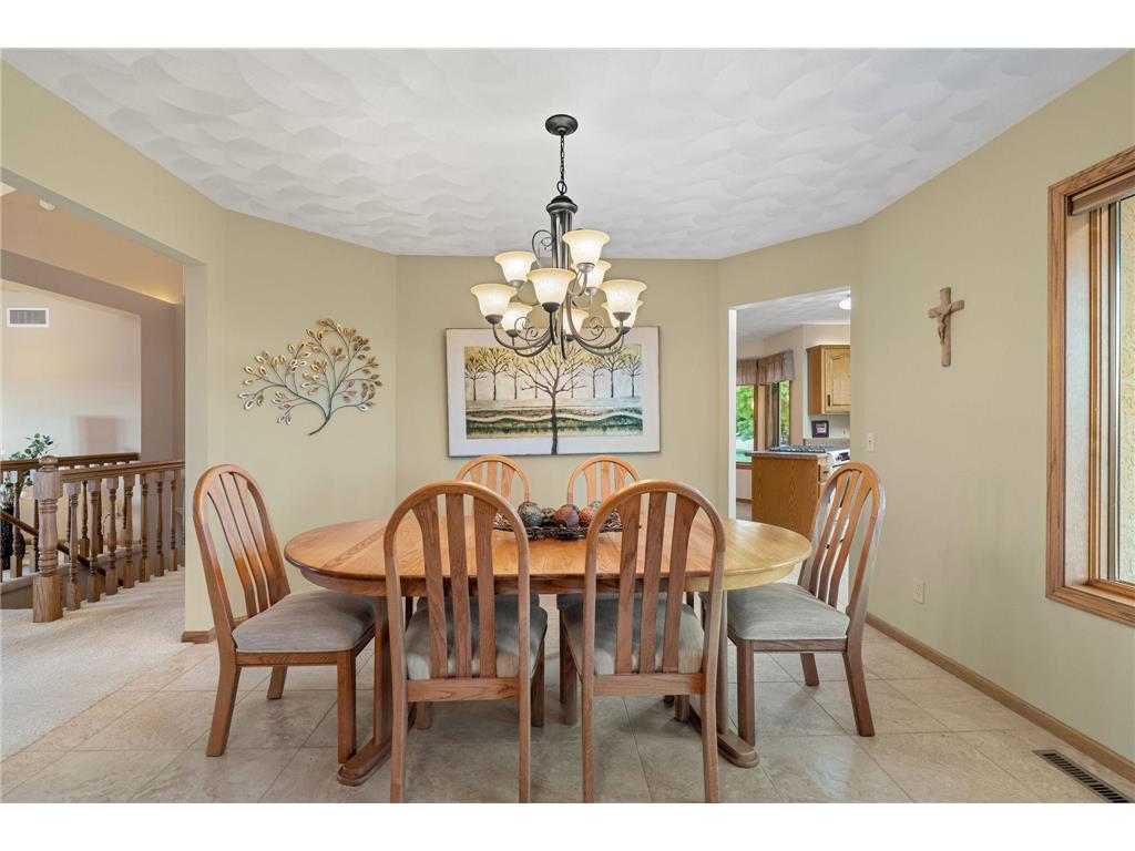 2908 5th Avenue SW Austin MN 55912 7090082 image14