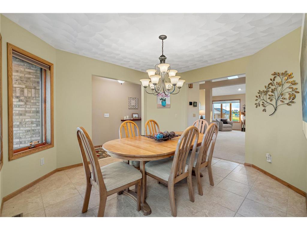 2908 5th Avenue SW Austin MN 55912 7090082 image15
