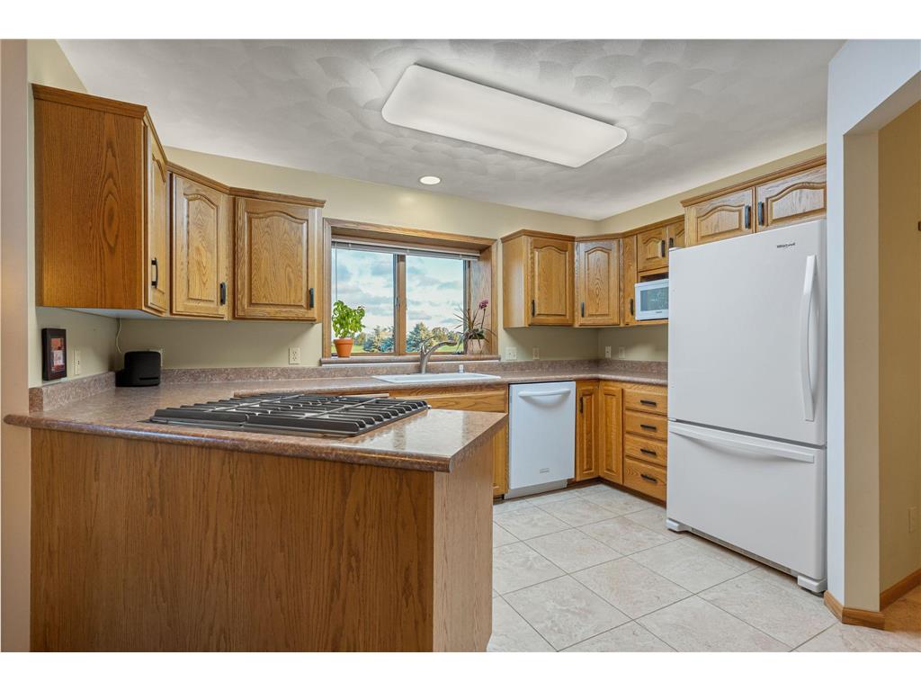 2908 5th Avenue SW Austin MN 55912 7090082 image16
