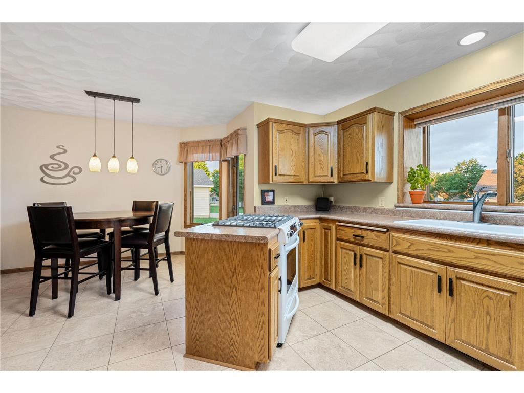 2908 5th Avenue SW Austin MN 55912 7090082 image17