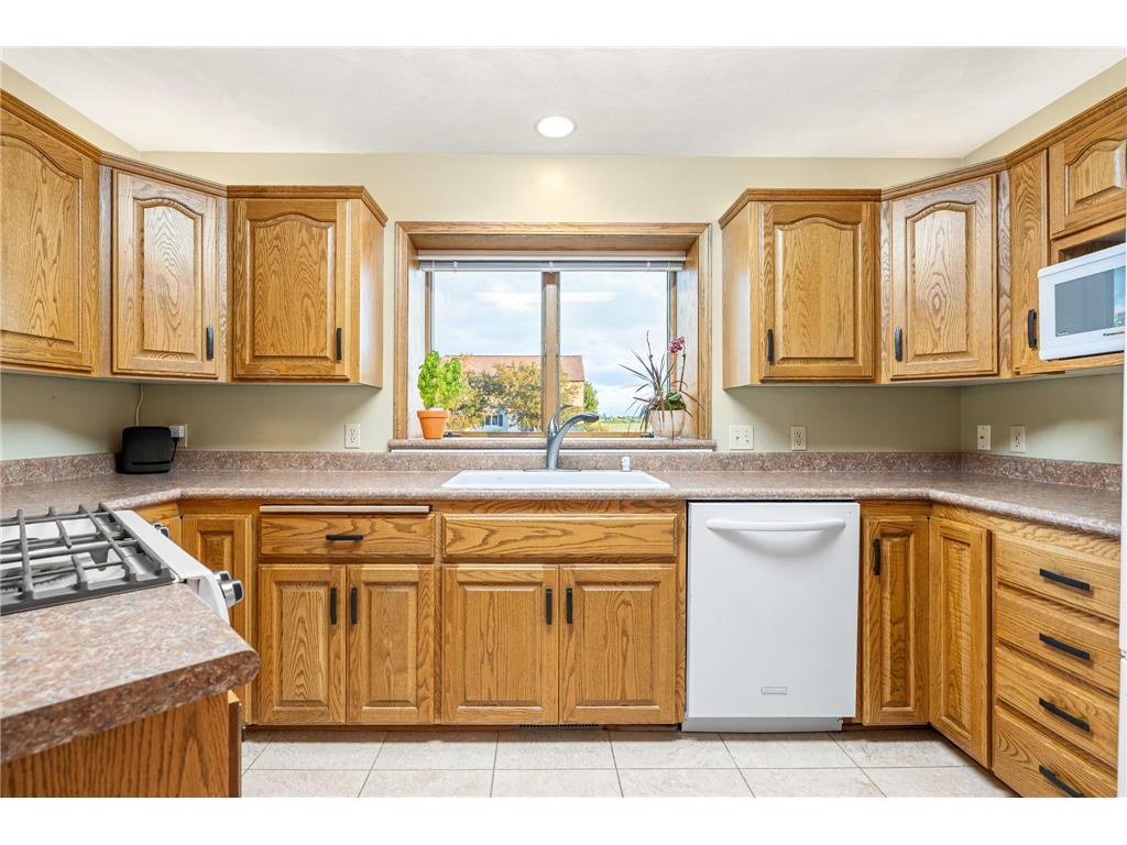 2908 5th Avenue SW Austin MN 55912 7090082 image18