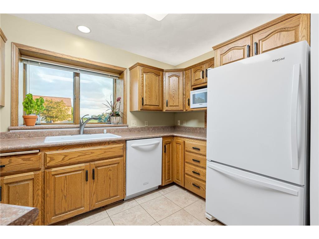 2908 5th Avenue SW Austin MN 55912 7090082 image19
