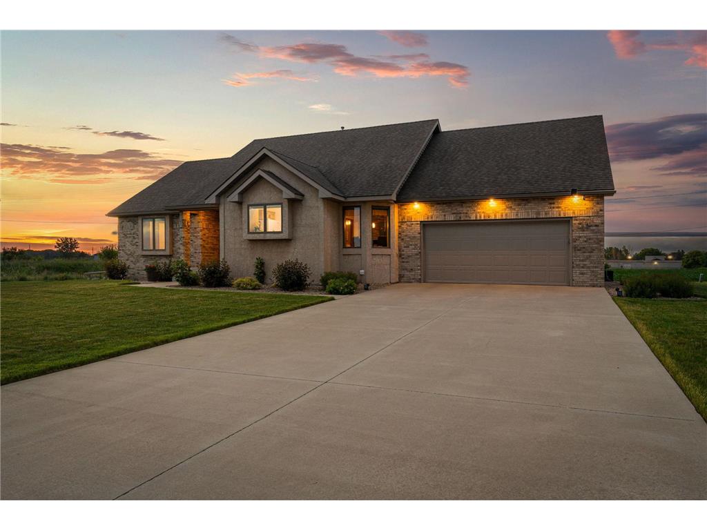 2908 5th Avenue SW Austin MN 55912 7090082 image2