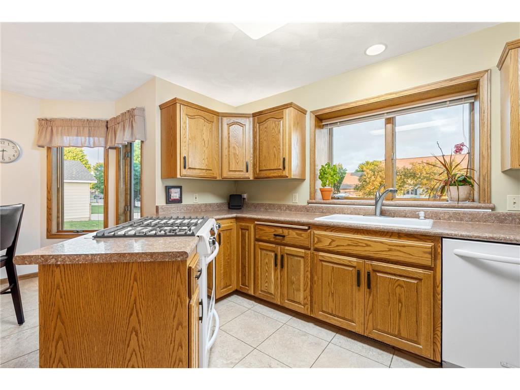 2908 5th Avenue SW Austin MN 55912 7090082 image20
