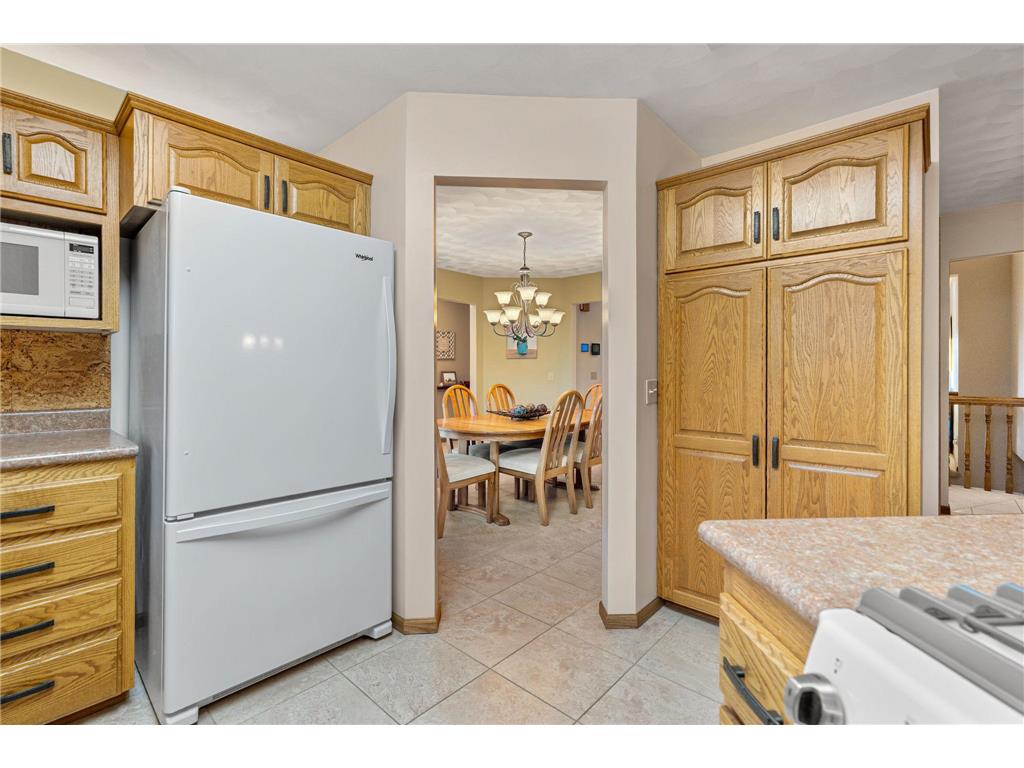 2908 5th Avenue SW Austin MN 55912 7090082 image23