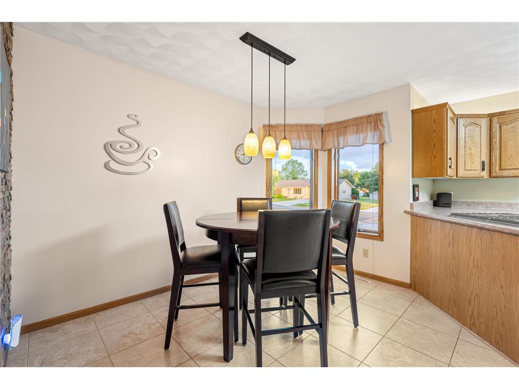 2908 5th Avenue SW Austin MN 55912 7090082 image24