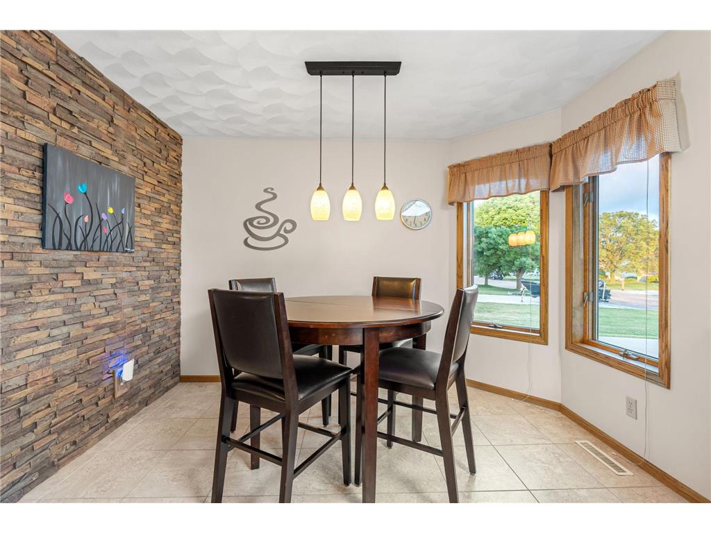 2908 5th Avenue SW Austin MN 55912 7090082 image25
