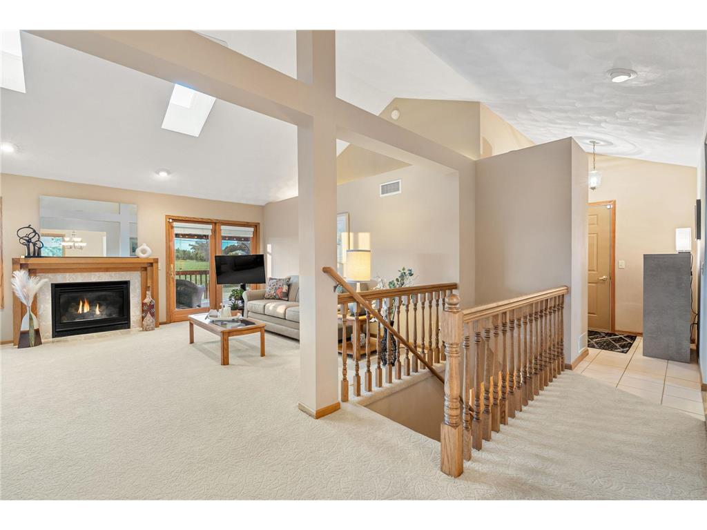 2908 5th Avenue SW Austin MN 55912 7090082 image28