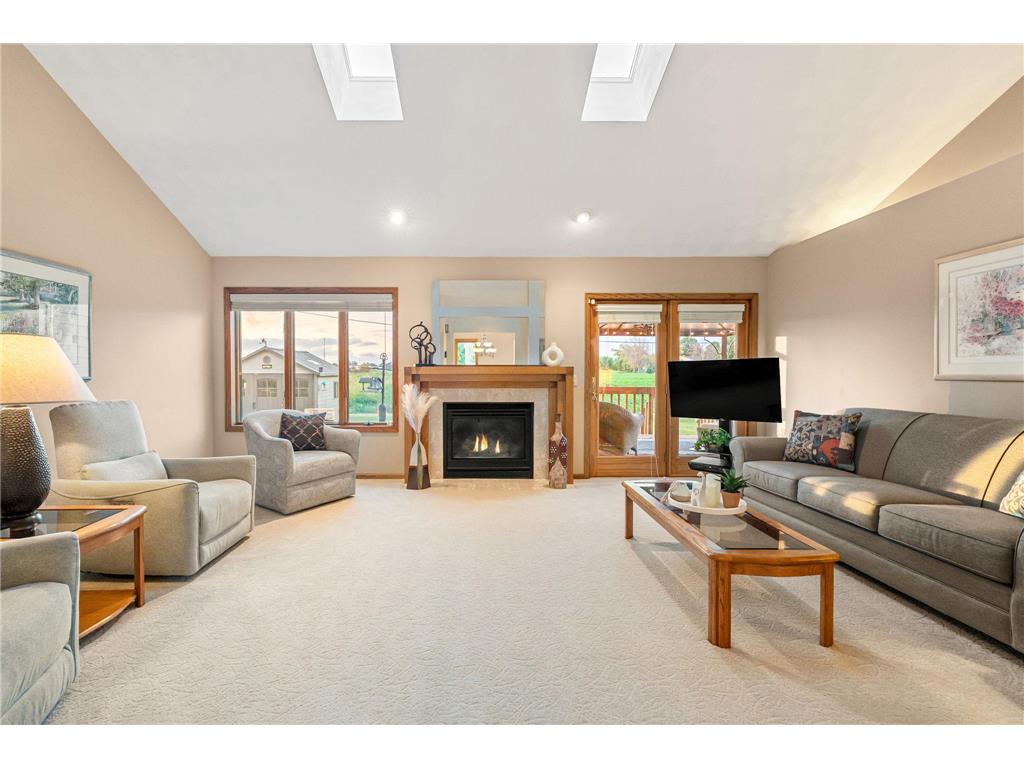 2908 5th Avenue SW Austin MN 55912 7090082 image29