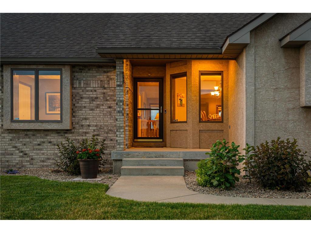 2908 5th Avenue SW Austin MN 55912 7090082 image3
