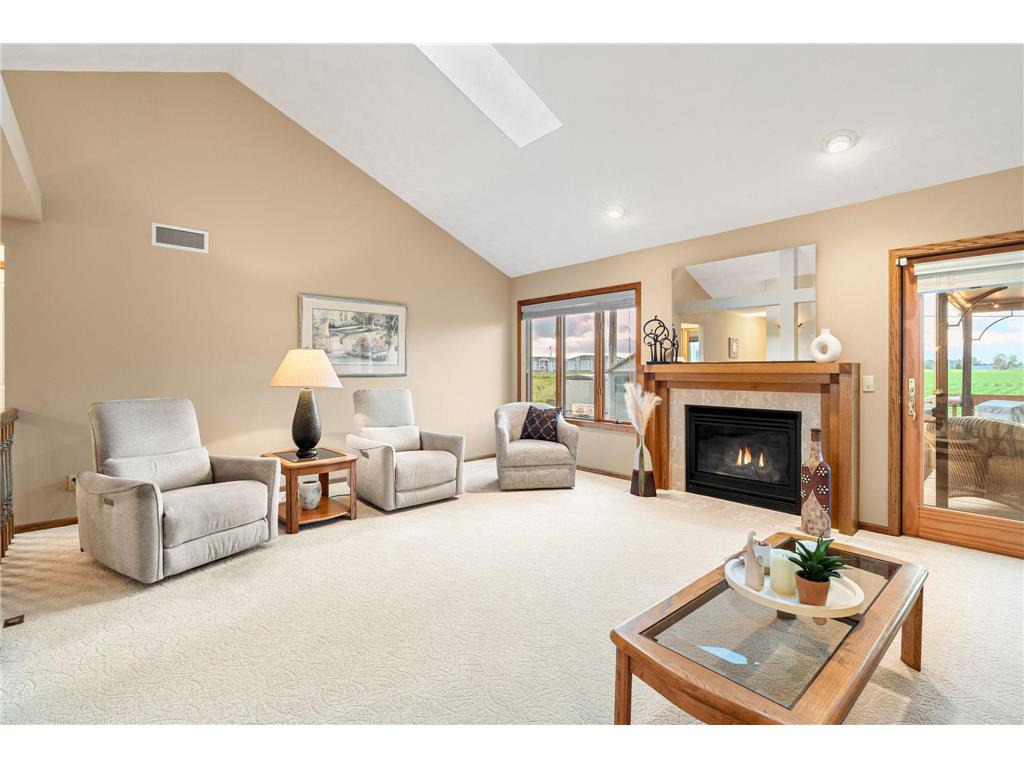 2908 5th Avenue SW Austin MN 55912 7090082 image30