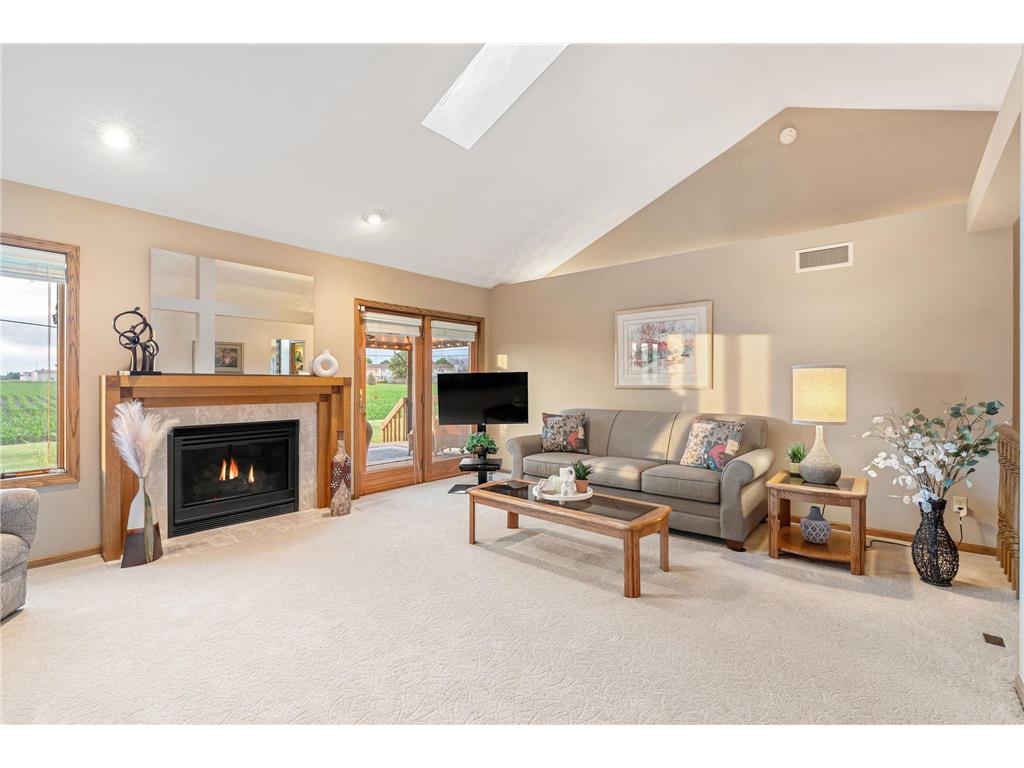 2908 5th Avenue SW Austin MN 55912 7090082 image31